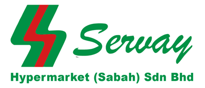 Servay Hypermarket (Sabah) Sdn. Bhd. Servay Hypermarket (Sabah) Sdn. Bhd.